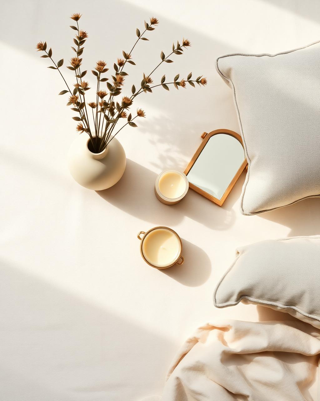 Maison & Décoration