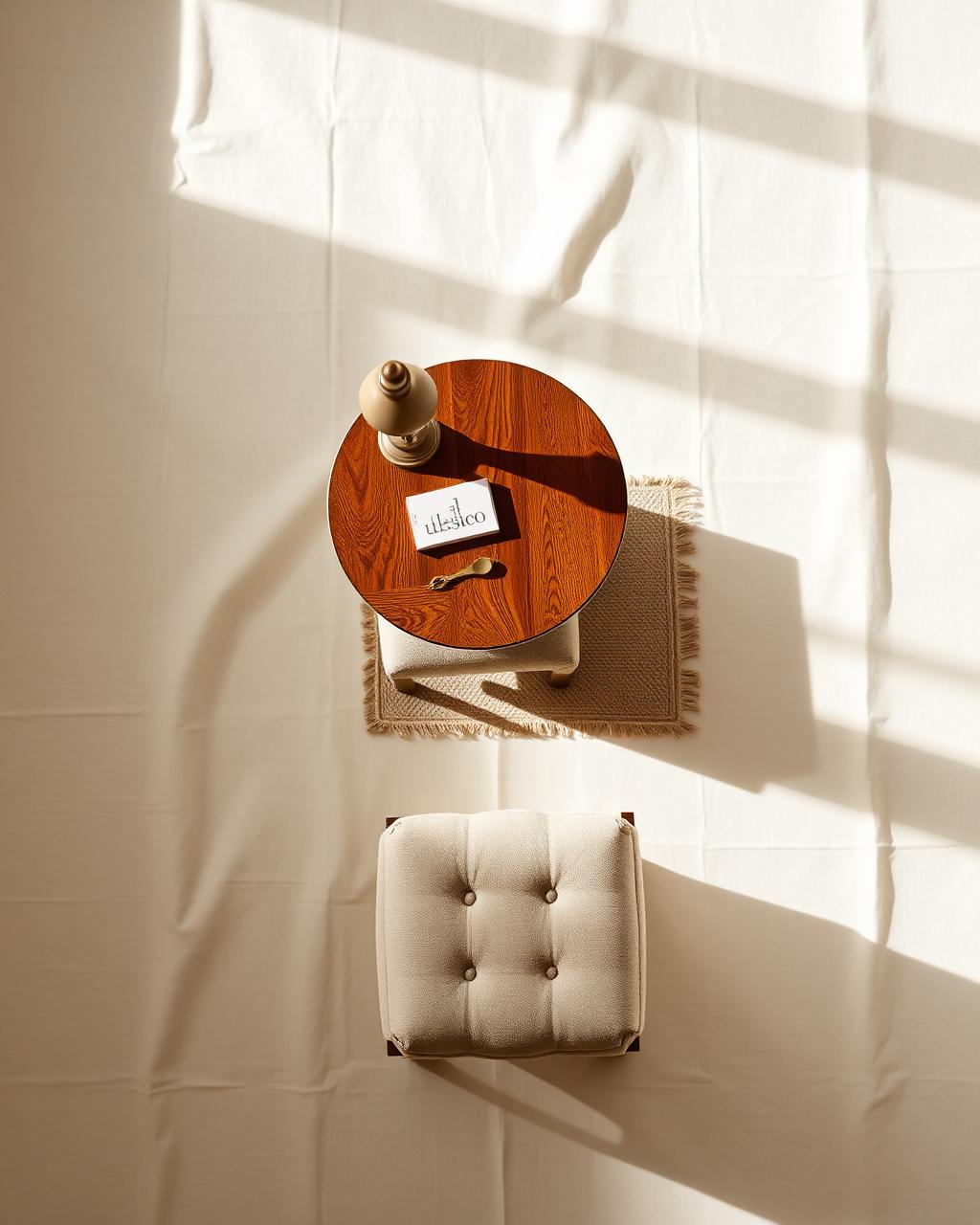 Mobilier