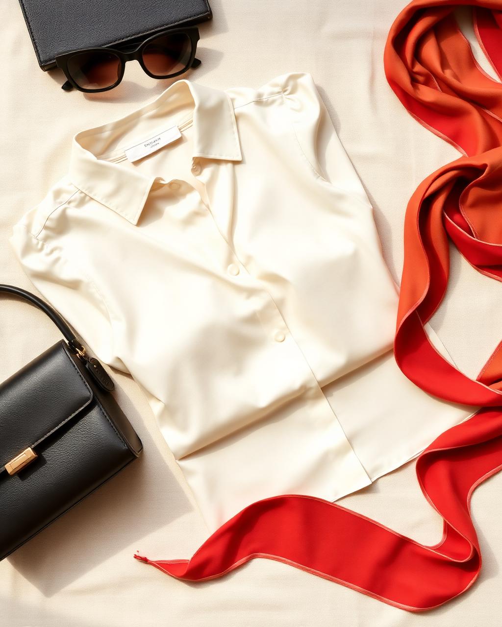 Mode & Accessoires